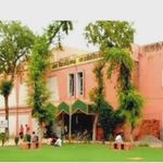 Profile Picture of Hr🤟19Ale_❤️🔥 (@janta_college_dadri) on Instagram