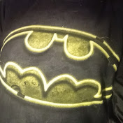 Profile Picture of Jeremy Stevens (@JeremyStevens-c4q5r) on Youtube