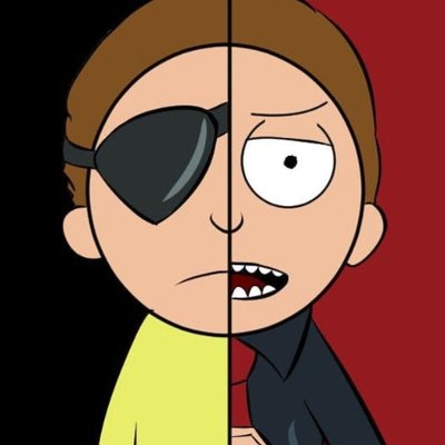 Profile Picture of Mikel Miller (@Mikelmillz) on Twitter