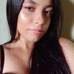 Profile Picture of Erica Senna🌻 (@ericaasenna) on Instagram