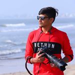 Profile Picture of ◾SHYAM PATEL🔸📸🔹 (@_shyam_patel_sp_) on Instagram