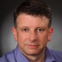 Profile Picture of Brendan Markham (@brendan-markham) on Quora