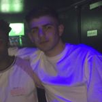 Profile Picture of Andrew Tassou (@andrewtassou) on Instagram