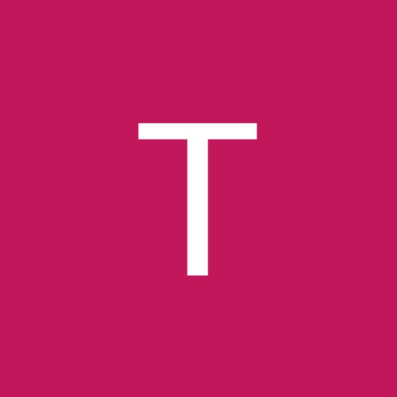 Profile Picture of Toni-ann Muthra (@tmuthra) on Poshmark