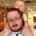 Profile Picture of James Suess (@jasuess) on Facebook