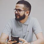 Profile Picture of Michael P. Conejo (@michael_picado) on Instagram