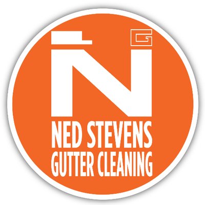 Profile Picture of Ned Stevens (@nedstevens) on Twitter