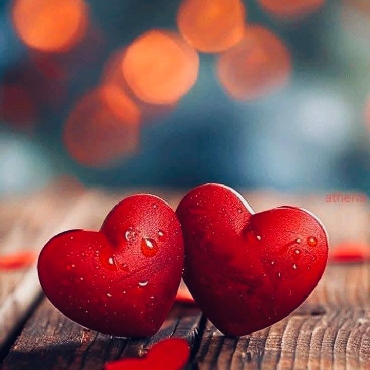 Profile Picture of Vicki Allen (@vicki.allen90) on Tiktok