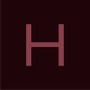 Profile Picture of Hanna Benjamin (@TheHJBenjamin) on Youtube