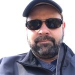 Profile Picture of James Kloosterman (@kloostermanjames) on Instagram