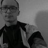 Profile Picture of Christopher Granier (@christophergrani) on Tiktok