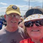 Profile Picture of Ron Mcfadden (@Ron-Mcfadden) on Facebook