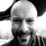 Profile Picture of John Muraco (@muraco2018) on Instagram