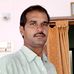 Profile Picture of Narayanareddy Gajulapalli (@narayanareddy.gajulapalli.56) on Facebook