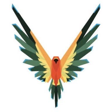 Profile Picture of Vikramaditya Singh (@vikram_1936) on Twitter