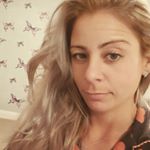 Profile Picture of Emma Apps (@apps1987) on Instagram