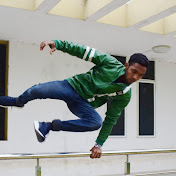 Profile Picture of UMAR QURESHI (@UMARQURESHI) on Youtube
