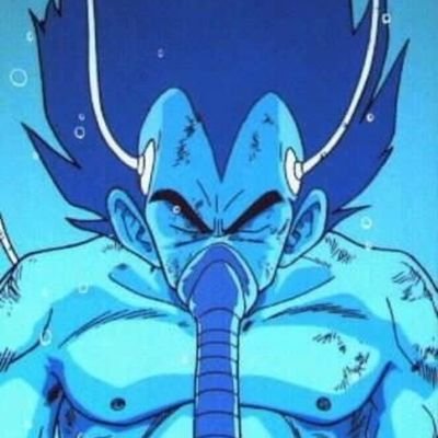 Profile Picture of Octavio Arroyo (@octavioarroyo_) on Twitter