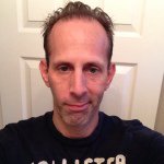 Profile Picture of Mike Karr (@mrmikekarr) on Instagram