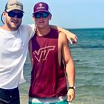 Andrew Sturtz - Instagram Profile Picture of Andrew Sturtz (@sturtz22) on Instagram