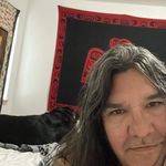 Profile Picture of Jim Mathers (@jamesmathers1966) on Instagram