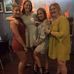 Profile Picture of Jessica Jeffries (@jessica.jeffries.988) on Facebook