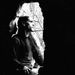 Profile Picture of Joe Sabatini (@radiosilence1) on Pinterest