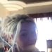 Profile Picture of Stephanie KernsBailey (@stephanie.kernsbailey) on Facebook