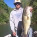 Profile Picture of Hunter Swanson (@hunter.swanson.391) on Facebook