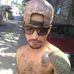 Profile Picture of William Carlos (@william.carlos.710667) on Facebook