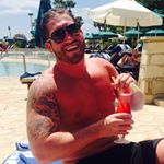 Profile Picture of Stuart Bailey (@stubailey888) on Instagram