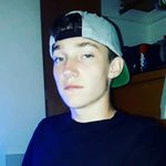 Profile Picture of joshua (@joshua_harden2010) on Instagram
