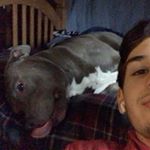 Profile Picture of Drew👔 (@andrew.cunha11) on Instagram