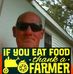 Profile Picture of Scott Boyette (@scott.boyette.94) on Facebook