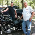 Profile Picture of Steve Rice (@steve.rice323) on Instagram