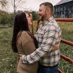 Profile Picture of Jeffrey Brooks (@jeffrey.brooks.607932) on Facebook