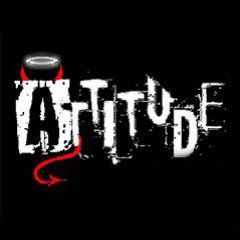 Profile Picture of Travis Brody (@travis.brody.3) on Facebook