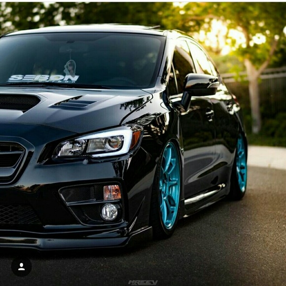 Profile Picture of Fernando Duran (@ferny_23) on Poshmark