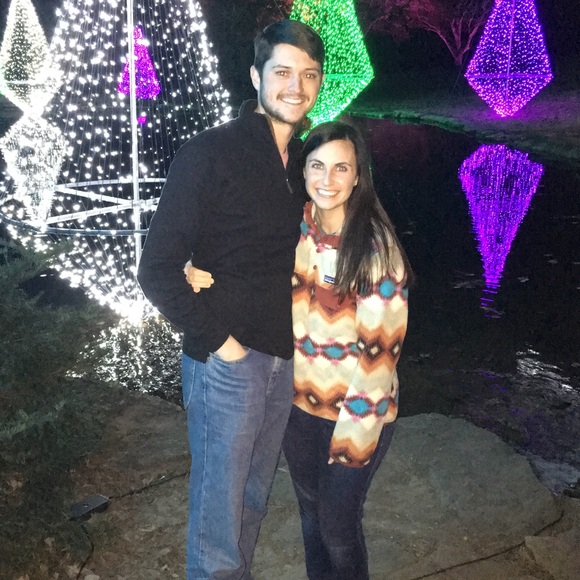 Profile Picture of Jason Gentner (@jegent04) on Poshmark