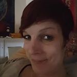 Profile Picture of Jeannette Hesselink (@jeannettehesselink) on Instagram