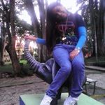 Profile Picture of devora michelle paz cruz (@devoramichellepaz) on Instagram