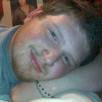 Profile Picture of Brian Pritchett (@fred_1315) on Twitter