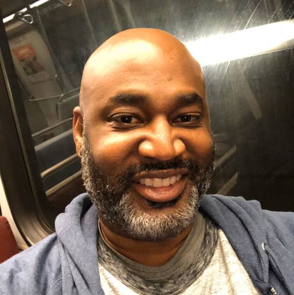 Profile Picture of Pete Dyer (@petedyer) on Poshmark