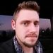 Profile Picture of Scott Feltes (@scottfeltes) on Pinterest