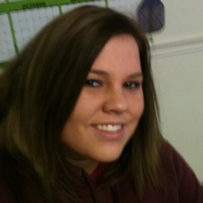 Profile Picture of Kalee Thompson (@ThompsonKalee) on Twitter