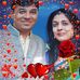 Profile Picture of Boskey Patel Shah (@boskey.patelshah) on Facebook