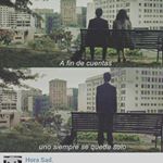 Profile Picture of bryan prieto (@brayanprieto9927) on Instagram