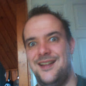Profile Picture of James Rudden (@JRudden1983) on Youtube