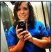 Profile Picture of Sarah-Ann Byrd (@sam92793) on Pinterest