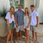 Joey Fulgham - Facebook Profile Picture of Joey Fulgham (@joey.fulgham) on Facebook